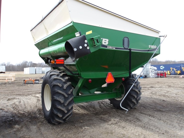 killbros-1160-image-9