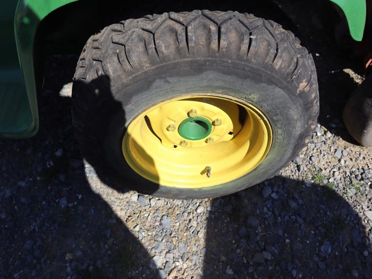 john-deere-110-image-10