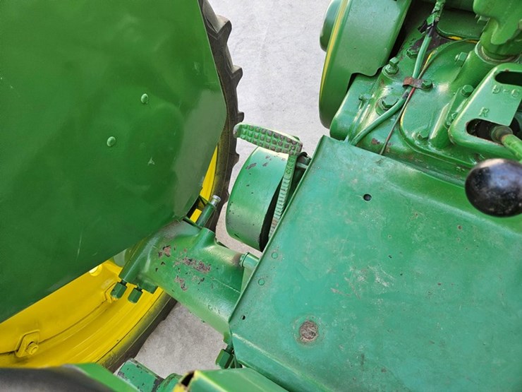 1953-john-deere-g-image-29