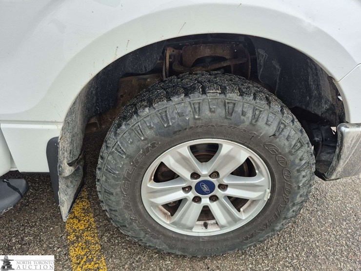 2013-ford-f150-image-37