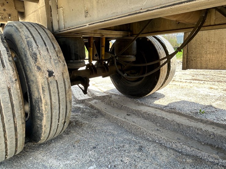 #31968-•-1986-east-mfg-flatbed-trailer-image-18