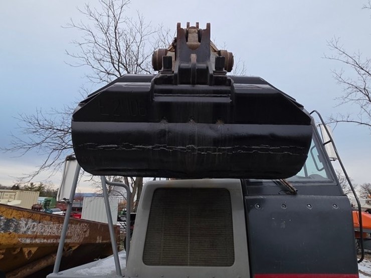 2001-gradall-xl3100-image-31