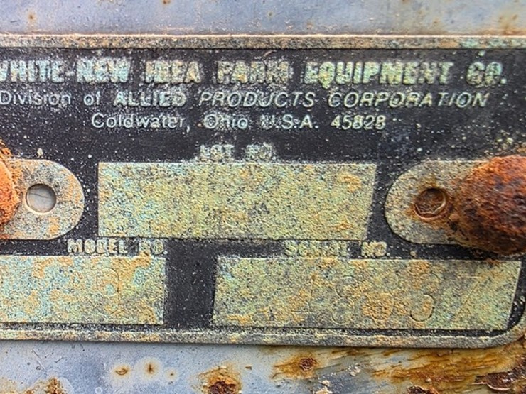 new-idea-3639-image-5