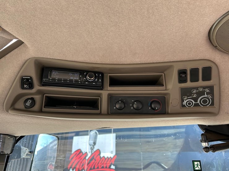 2022-case-ih-maxxum-115-image-28