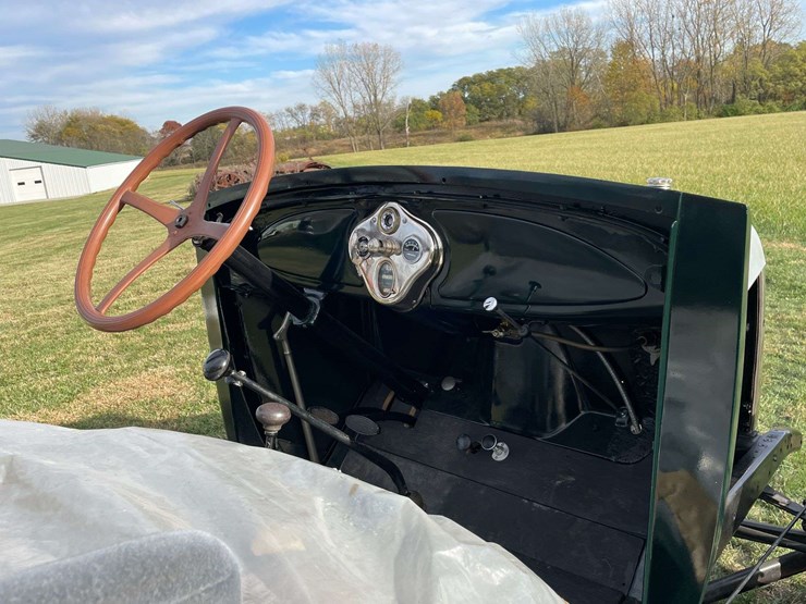 ford-model-a-image-42