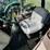 john-deere-5100e-image-12