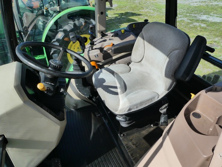 john-deere-5100e-image-12