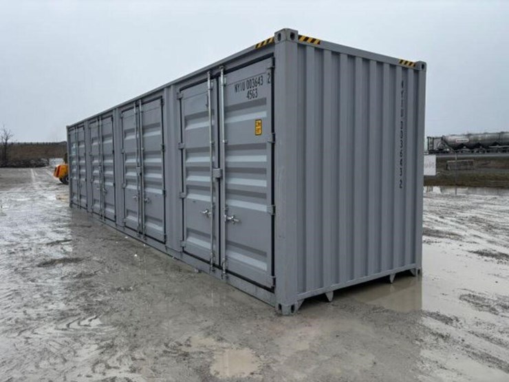 2025-one-way-high-cube-40-ft-shipping-container-ny-image-6