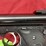 ruger-mark-ii-.22-lr-pistol-image-3
