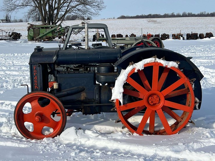 1936-fordson-england-image-2
