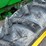2016-john-deere-5085e-image-60