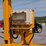 #31748-•-2022-jcb-s4550e-scissor-lift-image-14