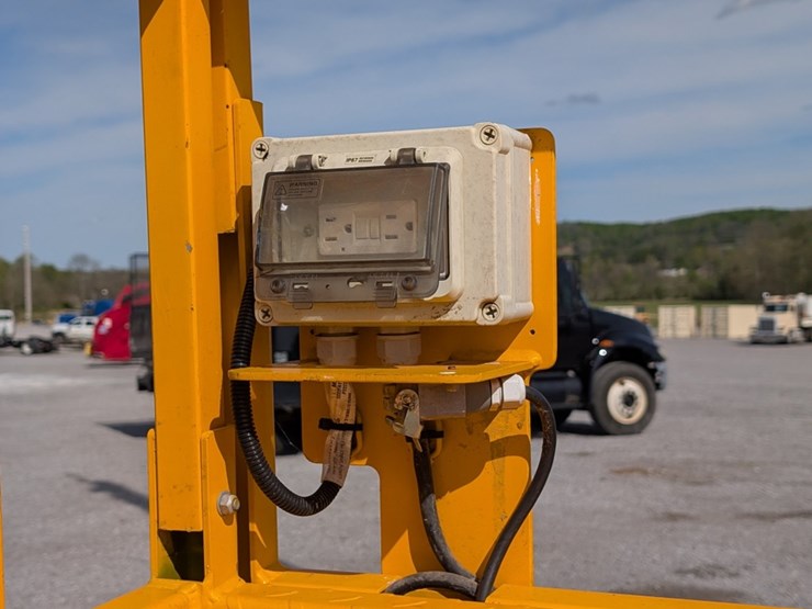 #31748-•-2022-jcb-s4550e-scissor-lift-image-14