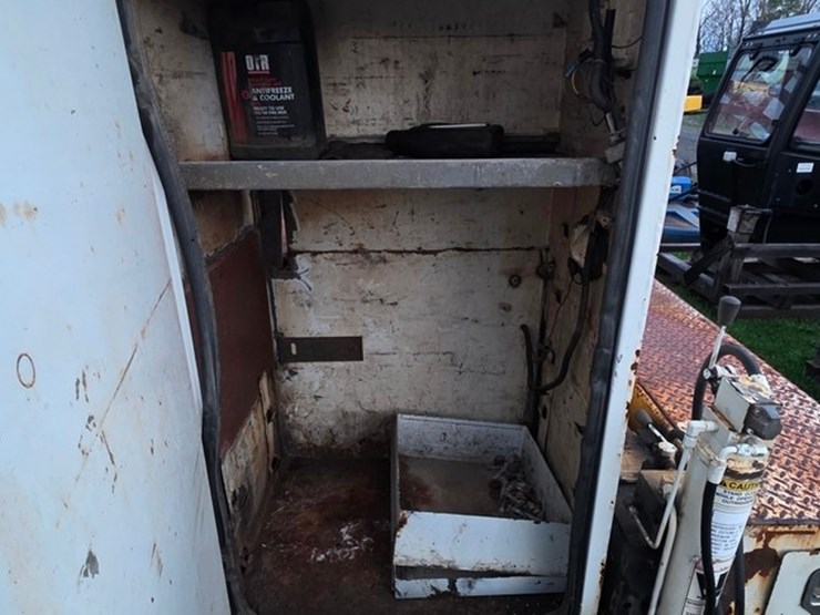 2000-caterpillar-3126-image-34