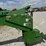 john-deere-946-image-2