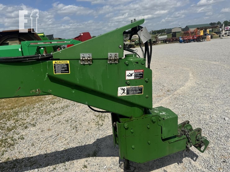 john-deere-946-image-2