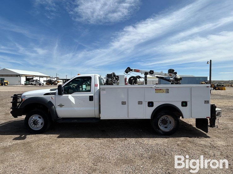 2012-ford-f450-image-8