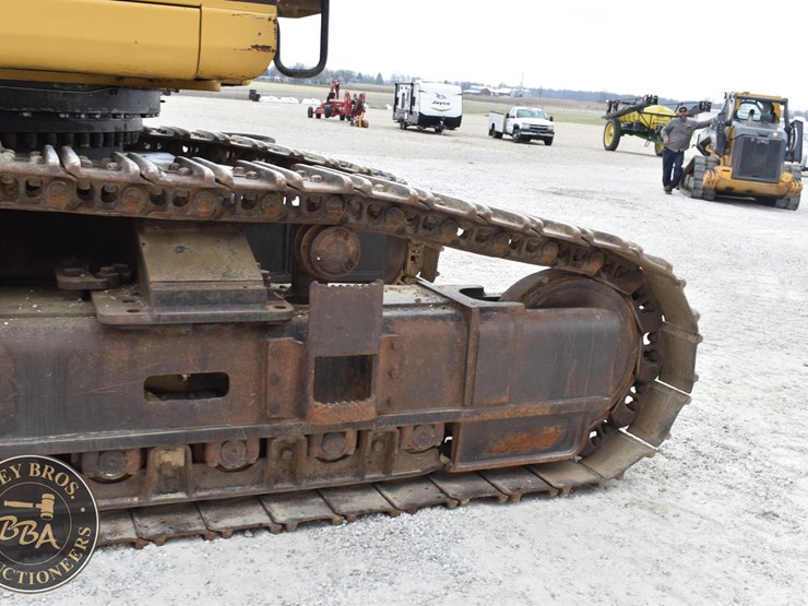 1998-caterpillar-345bl-image-44
