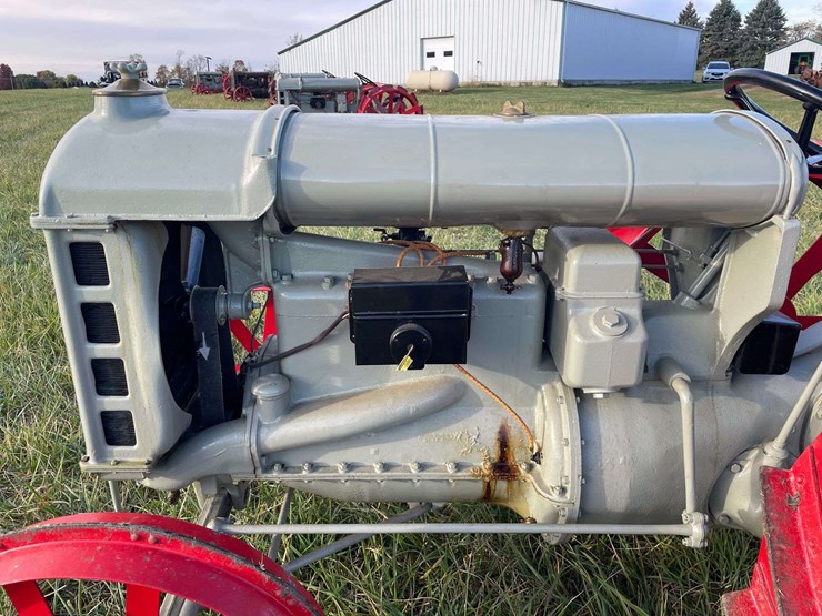1918-fordson-tractor-image-57