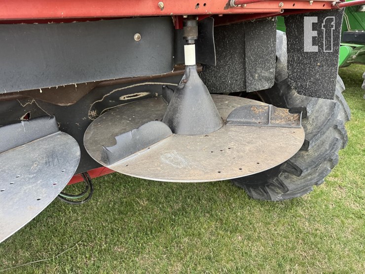 case-ih-2388-image-17