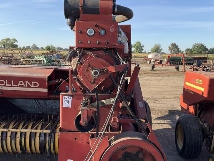 new-holland-505-image-12