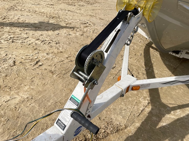 #510-•-2006-alumacraft-dominator-sport-165-boat-(has-wi-title)-image-84