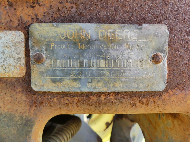 john-deere-5300-image-13