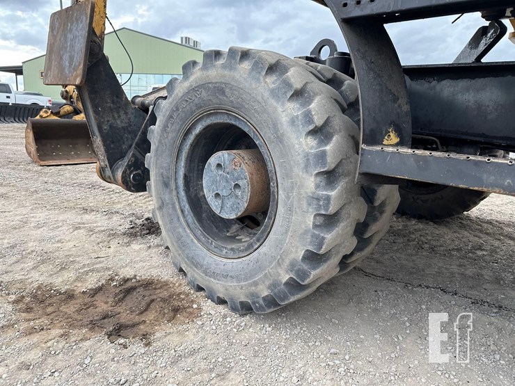 2008-caterpillar-m322d-image-27