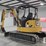 2016-caterpillar-305e2-cr-image-4