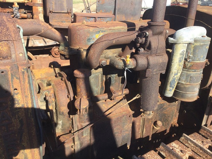 1930-caterpillar-28-image-7