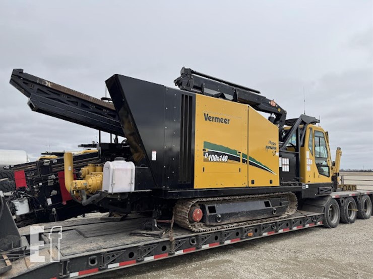 2017-vermeer-navigator-d100x140-series-iii-image-101