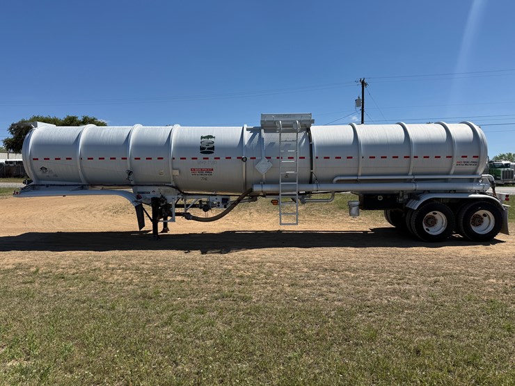 2011-brenner-tank-200bbl-crude-tanker-image-8