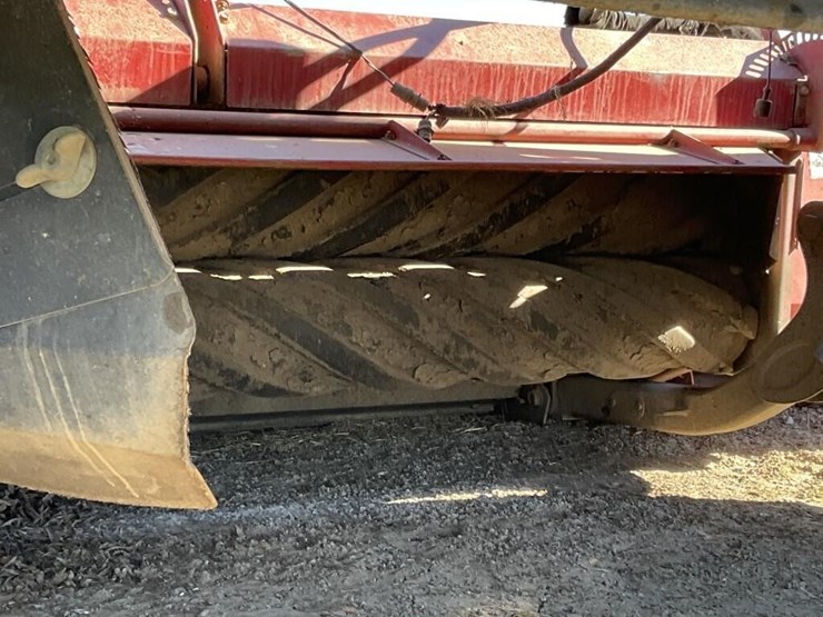 case-ih-wdx1202-image-13