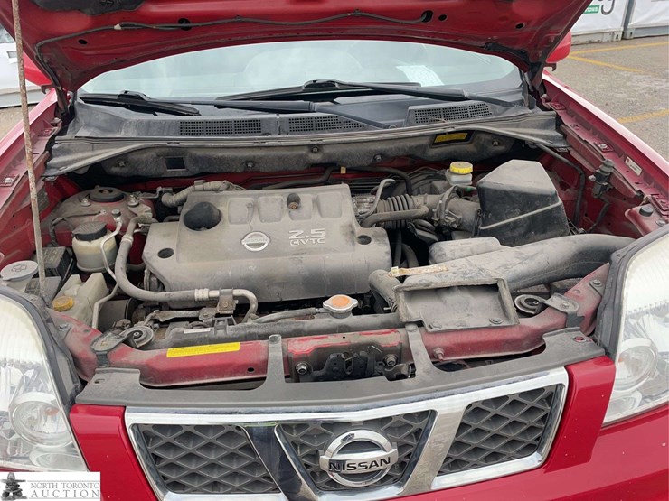 2006-nissan-x-trail-image-10