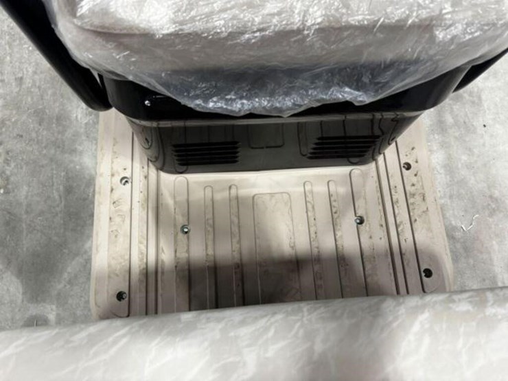 unused-2026-sdlanch-irgc40-electric-tricycle-image-26