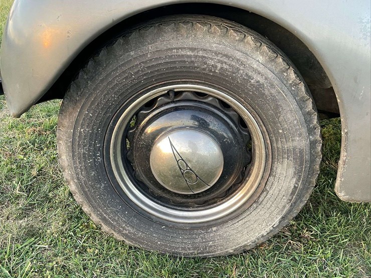 1938-ford-pickup---original-truck!-image-21