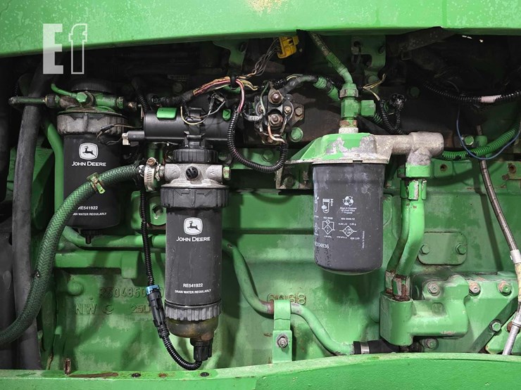 2011-john-deere-7830-image-19