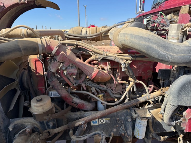 2007-peterbilt-379-image-15