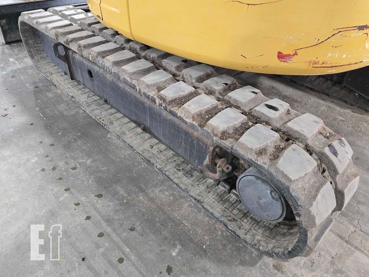 2016-caterpillar-305e2-cr-image-33