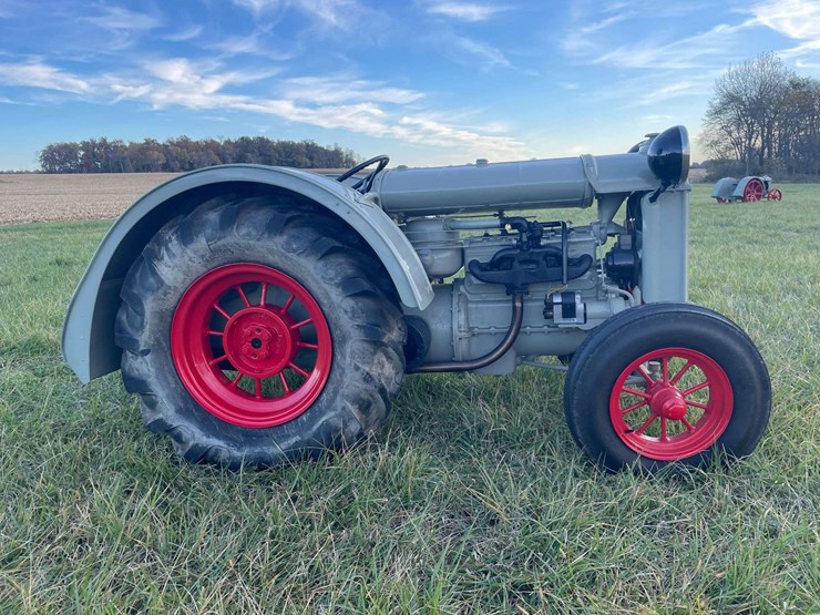 1929-fordson-tractor-image-6