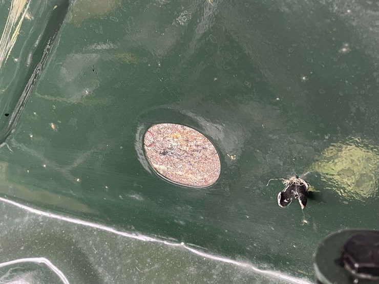 1939-ford-flatbed-image-89