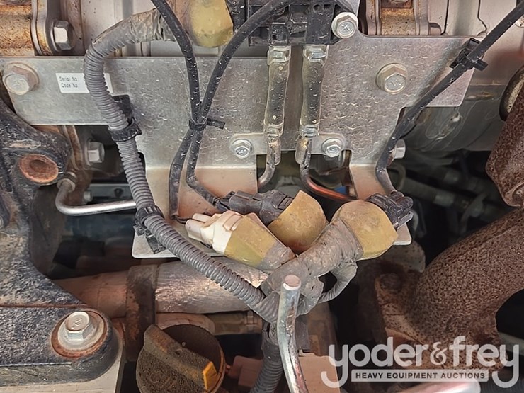 2020-kubota-svl65-2-image-42