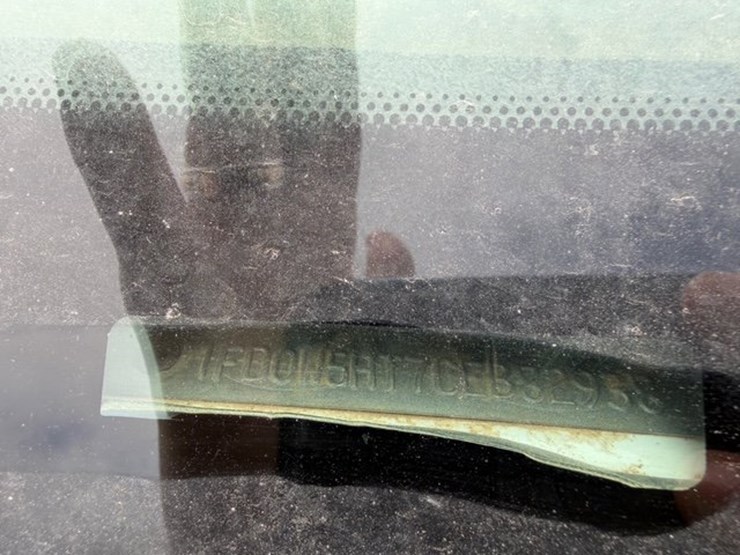 2012-ford-f550-image-12