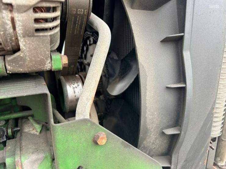 2016-john-deere-5085e-image-28