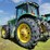 2020-john-deere-6155m-image-4