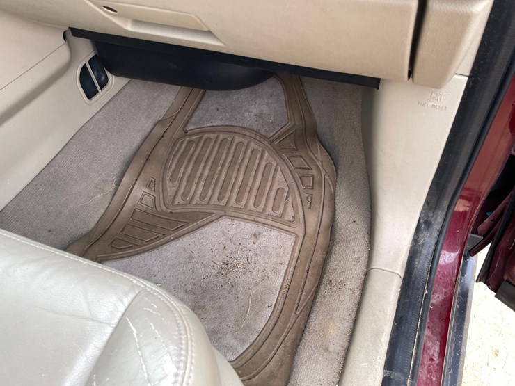 2006-ford-freestyle-image-74