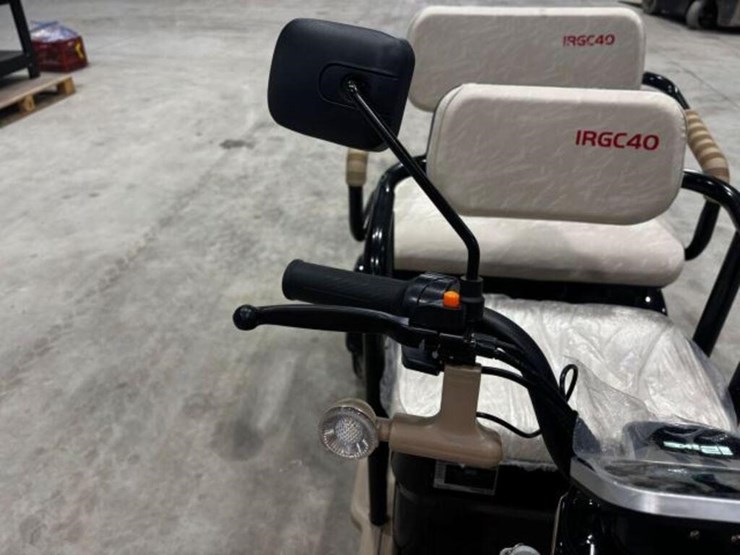 unused-2026-sdlanch-irgc40-electric-tricycle-image-10