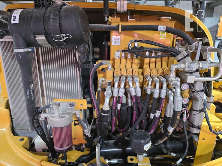 2020-caterpillar-305e2-cr-image-21