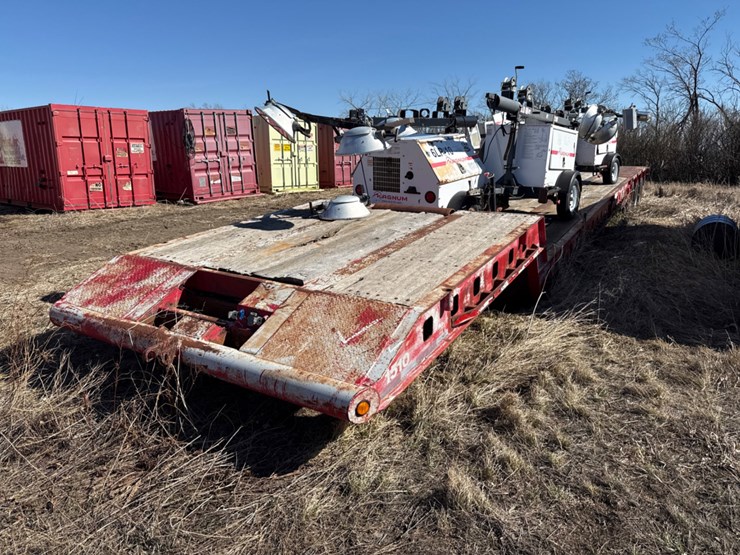 unknown-trailer-image-2