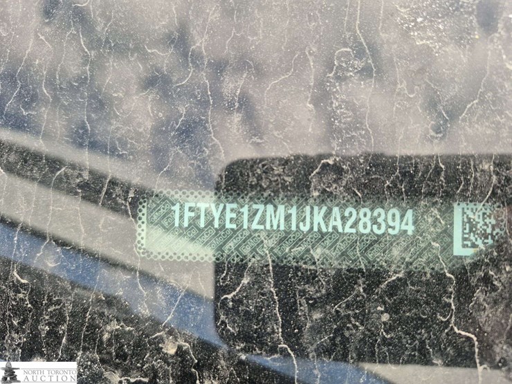 2018-ford-transit-image-16